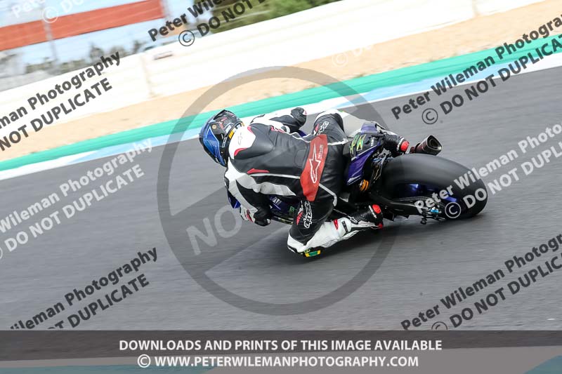 estoril;event digital images;motorbikes;no limits;peter wileman photography;portugal;trackday;trackday digital images